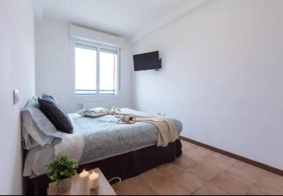 G&G Apartment Bologna Bagian luar foto