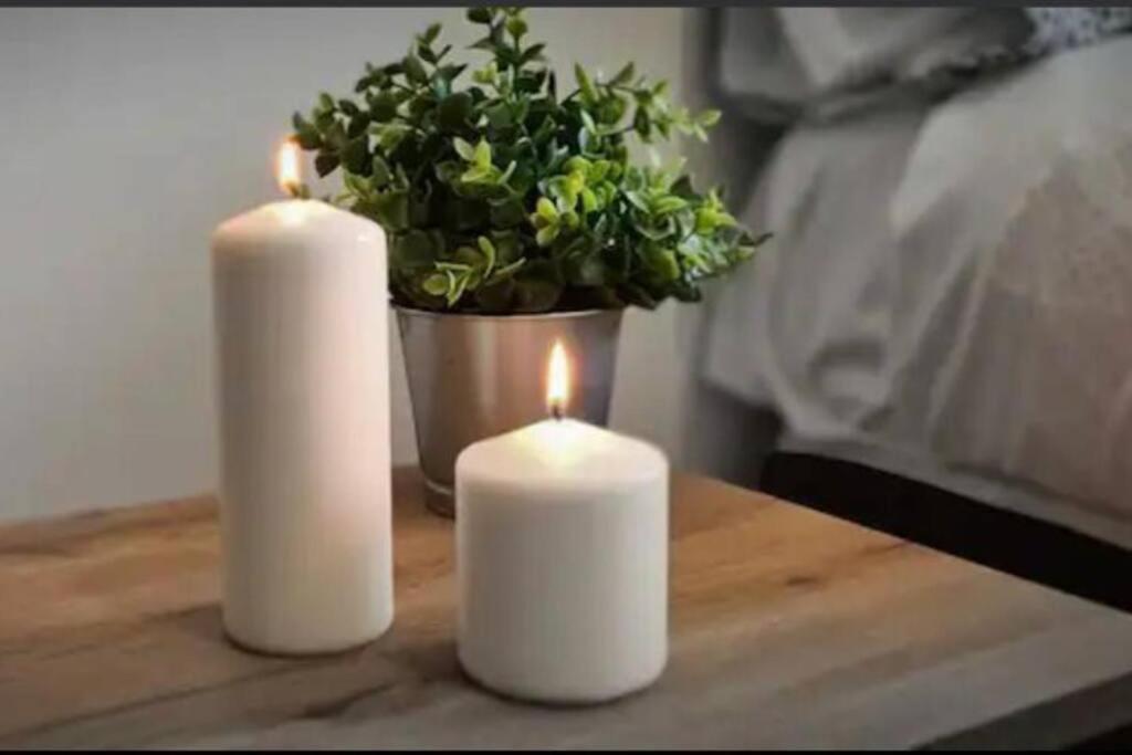 G&G Apartment Bologna Bagian luar foto