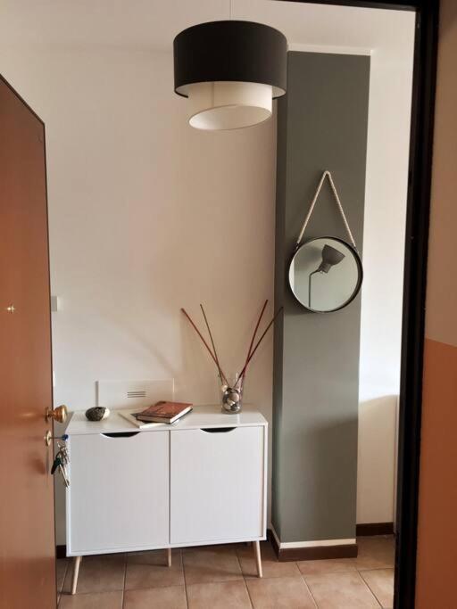 G&G Apartment Bologna Bagian luar foto
