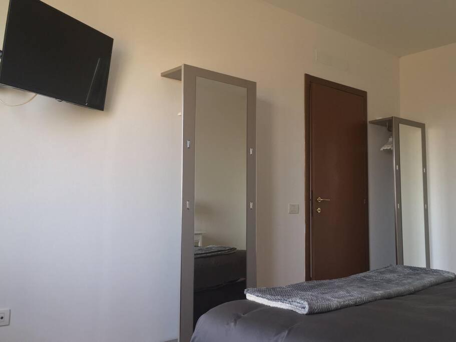 G&G Apartment Bologna Bagian luar foto