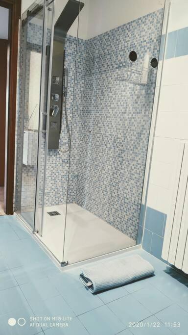 G&G Apartment Bologna Bagian luar foto