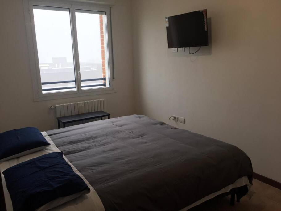 G&G Apartment Bologna Bagian luar foto
