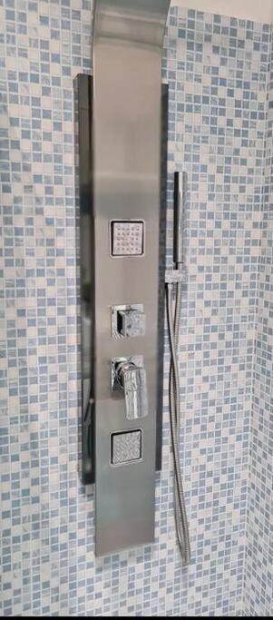 G&G Apartment Bologna Bagian luar foto